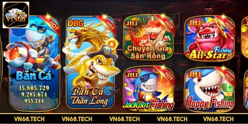 ban-ca-vn68-kham-pha