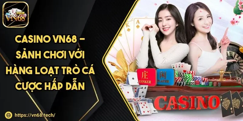 casino-vn68