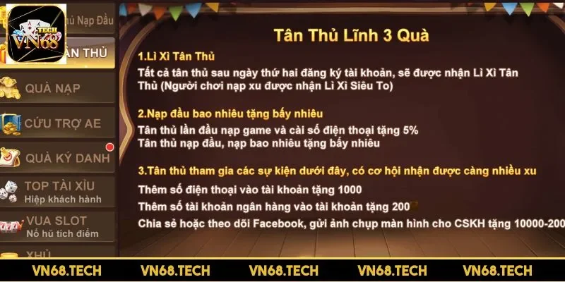 da-ga-vn68-uu-dai