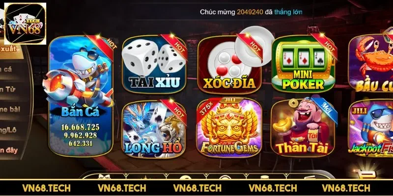 dang-ky-vn68-dieu-kien