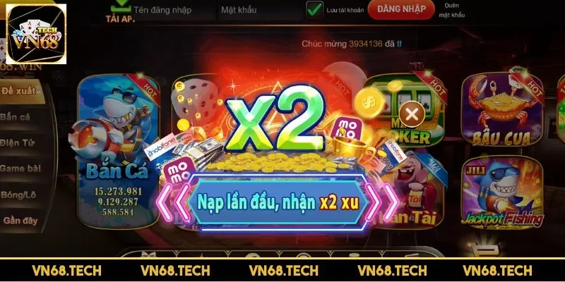 dang-ky-vn68-loi-ich