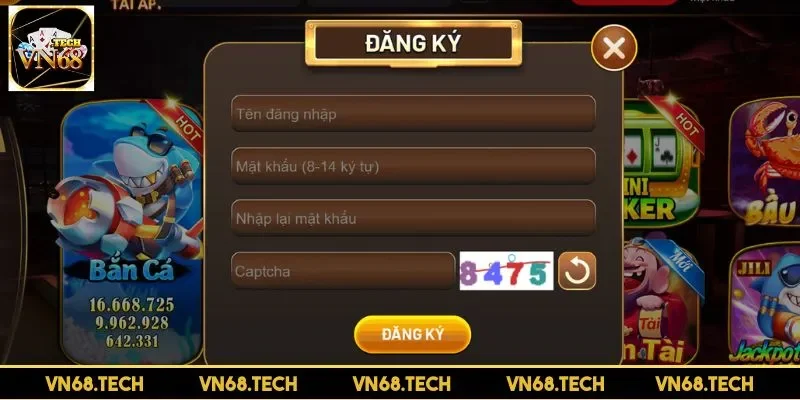 dang-ky-vn68-thong-tin