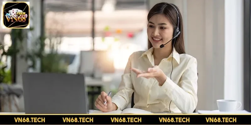 lien-he-vn68-luu-y