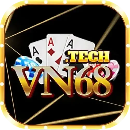 logo1-vn68