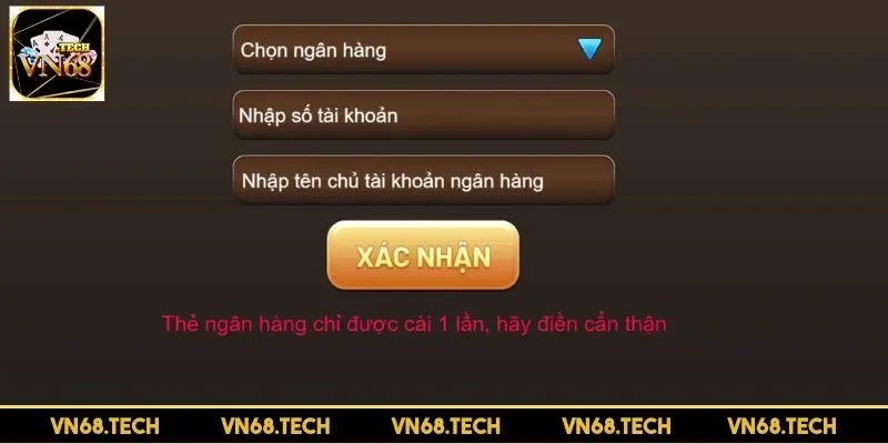 rut-tien-vn68-xac-nhan