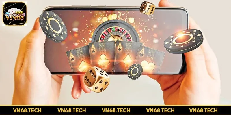 tai-app-vn68-dat-cuoc