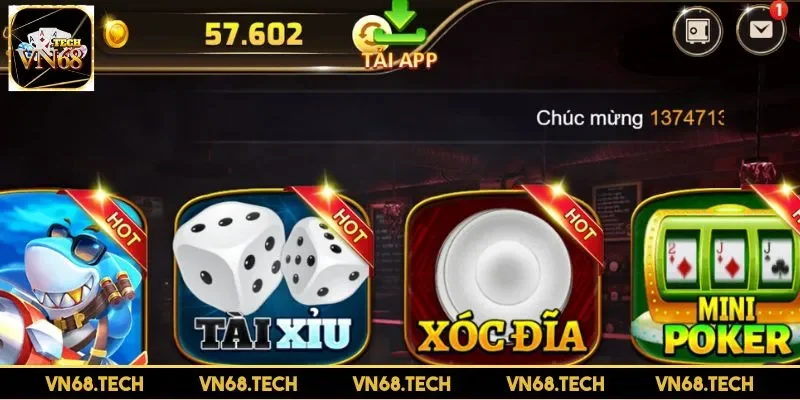 tai-app-vn68-tren-iphone-ipad
