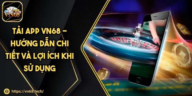tai-app-vn68